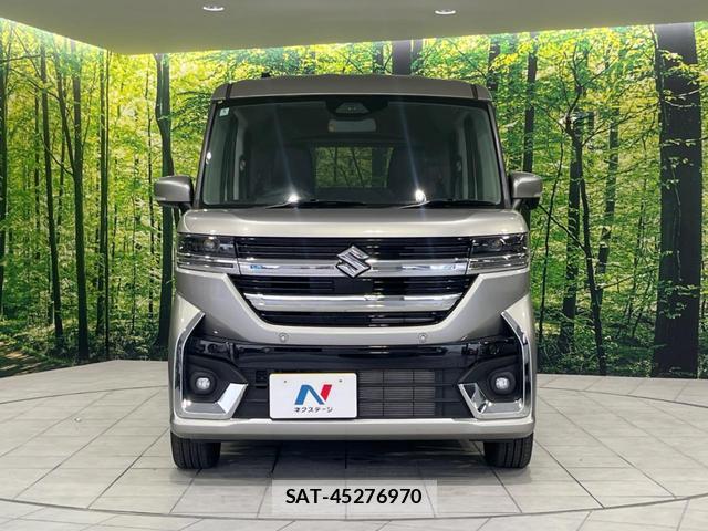 Suzuki SPACIA 2024-05 8004393-13