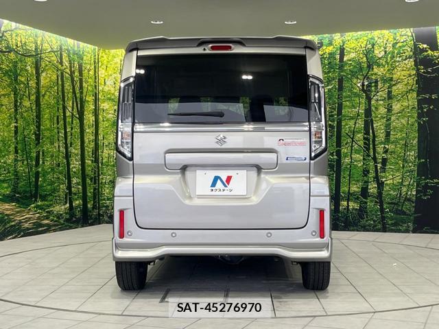 Suzuki SPACIA 2024-05 8004393-14