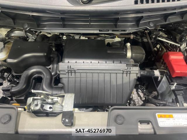 Suzuki SPACIA 2024-05 8004393-17