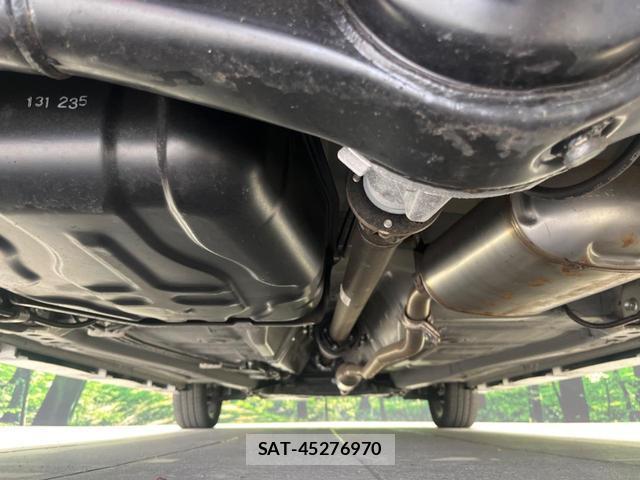 Suzuki SPACIA 2024-05 8004393-18