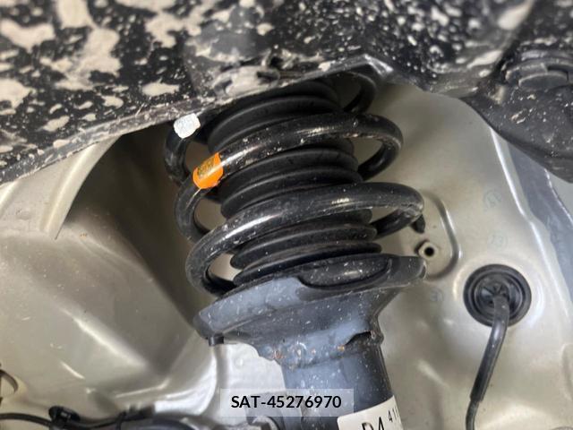 Suzuki SPACIA 2024-05 8004393-19