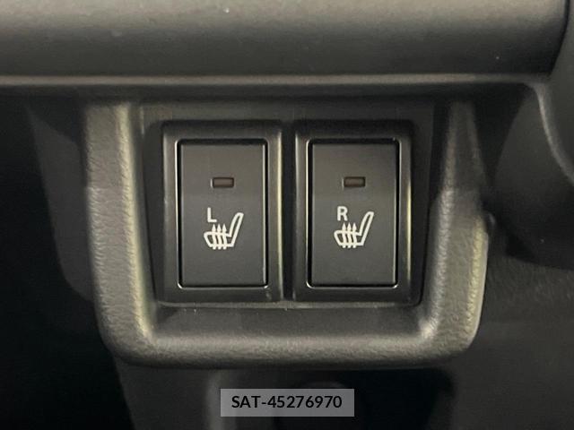 Suzuki SPACIA 2024-05 8004393-3