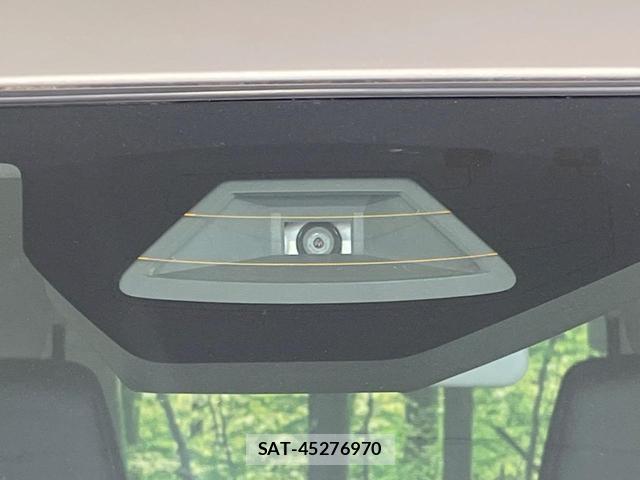Suzuki SPACIA 2024-05 8004393-5