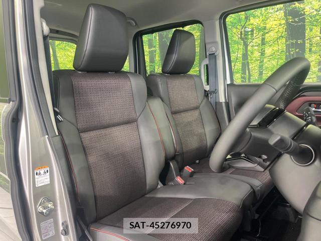 Suzuki SPACIA 2024-05 8004393-7