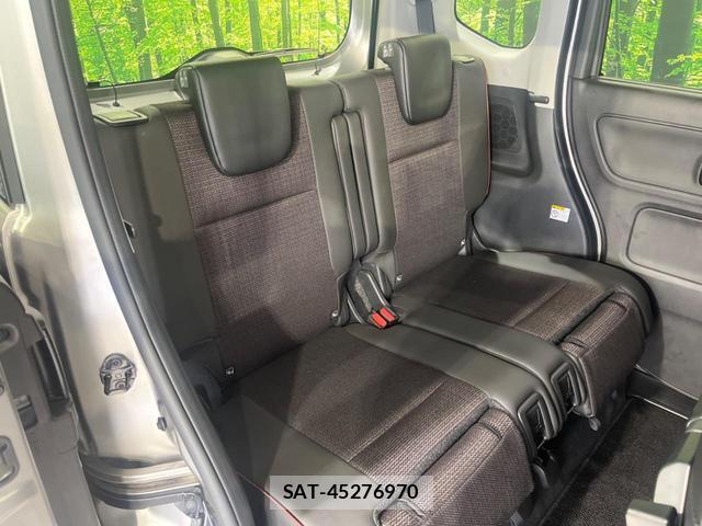 Suzuki SPACIA 2024-05 8004393-8