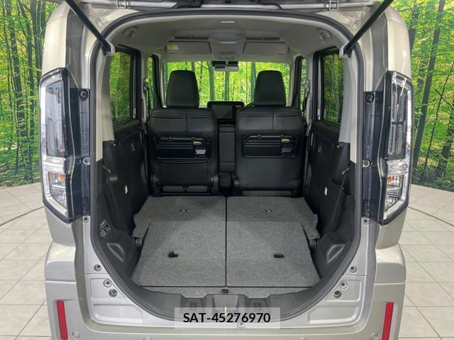 Suzuki SPACIA 2024-05 8004393-9