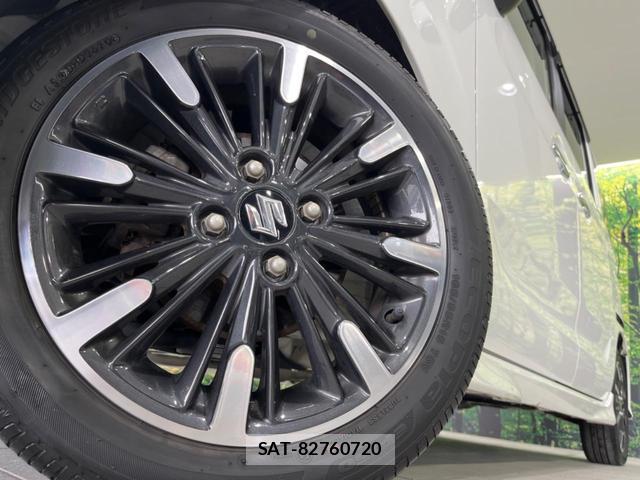 Suzuki SPACIA 2020-10 8004400-12