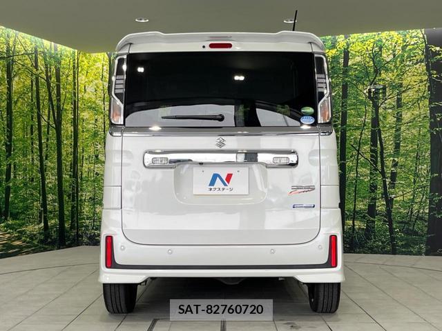 Suzuki SPACIA 2020-10 8004400-14