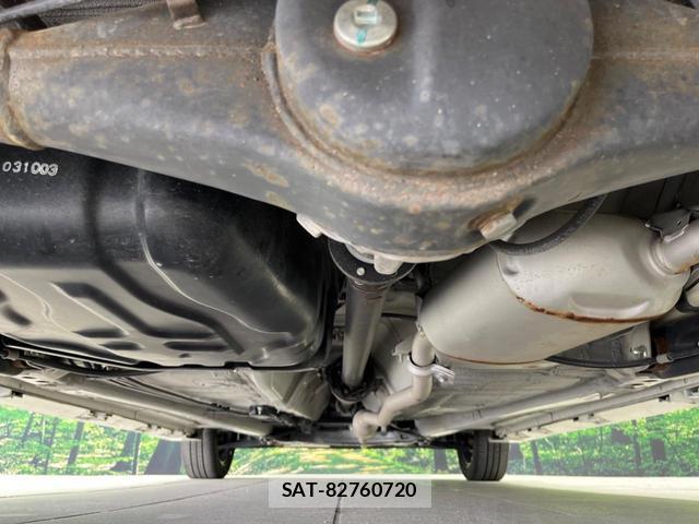 Suzuki SPACIA 2020-10 8004400-18