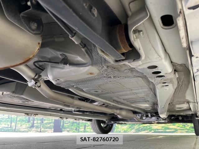 Suzuki SPACIA 2020-10 8004400-19
