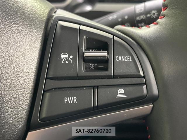 Suzuki SPACIA 2020-10 8004400-5