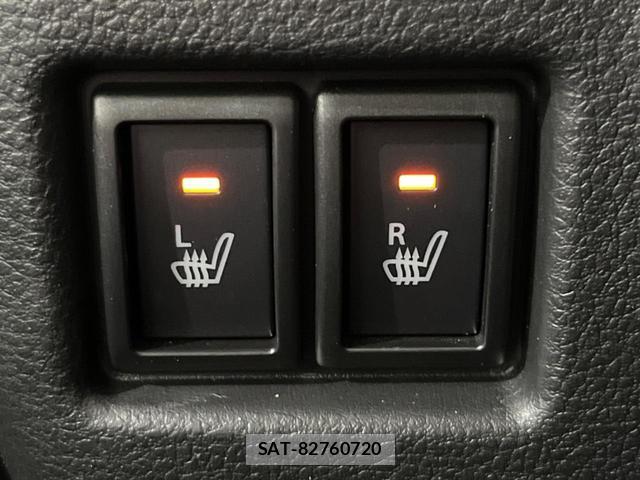 Suzuki SPACIA 2020-10 8004400-6