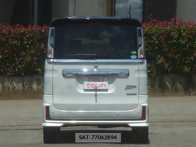 Suzuki SPACIA 2021-03 8004572-13