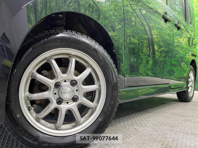Suzuki SPACIA 2013-09 8004614-10