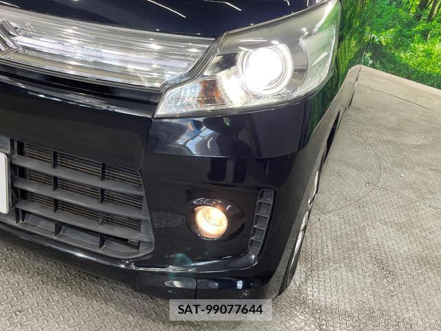 Suzuki SPACIA 2013-09 8004614-11