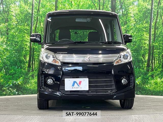 Suzuki SPACIA 2013-09 8004614-12