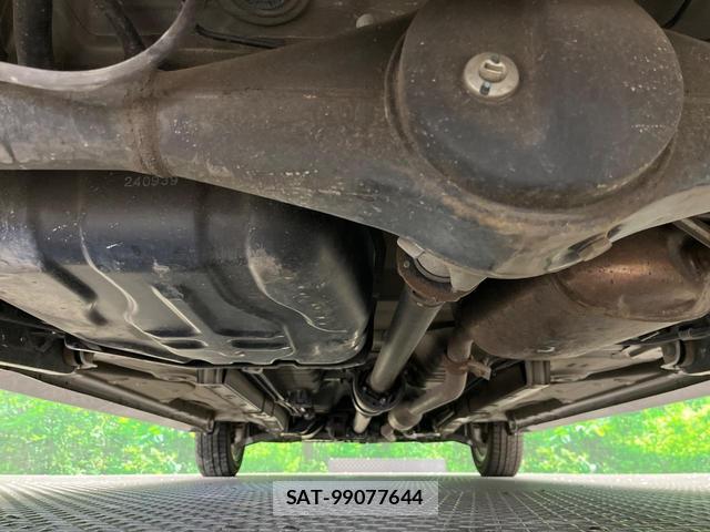 Suzuki SPACIA 2013-09 8004614-17