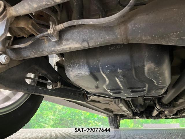 Suzuki SPACIA 2013-09 8004614-18
