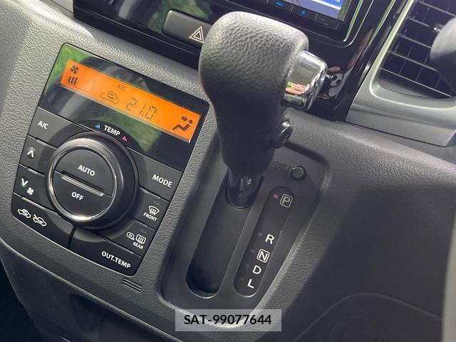 Suzuki SPACIA 2013-09 8004614-19