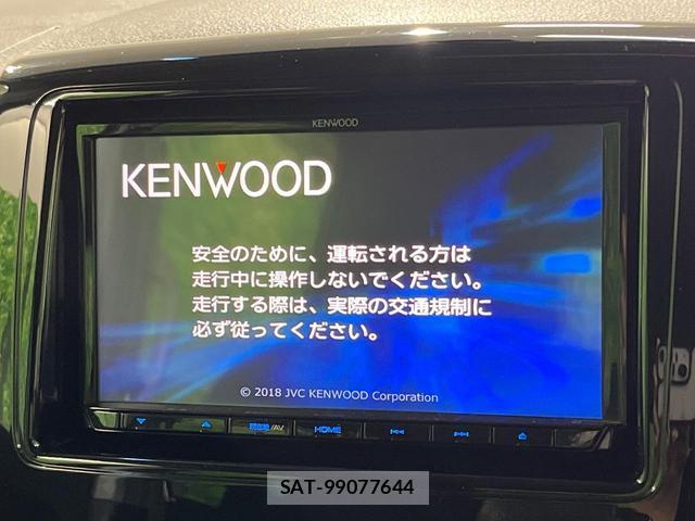 Suzuki SPACIA 2013-09 8004614-2