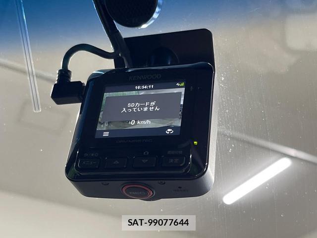 Suzuki SPACIA 2013-09 8004614-4