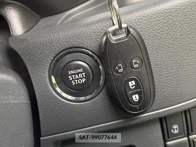 Suzuki SPACIA 2013-09 8004614-6