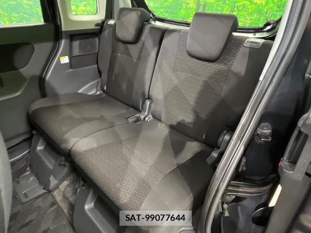 Suzuki SPACIA 2013-09 8004614-8