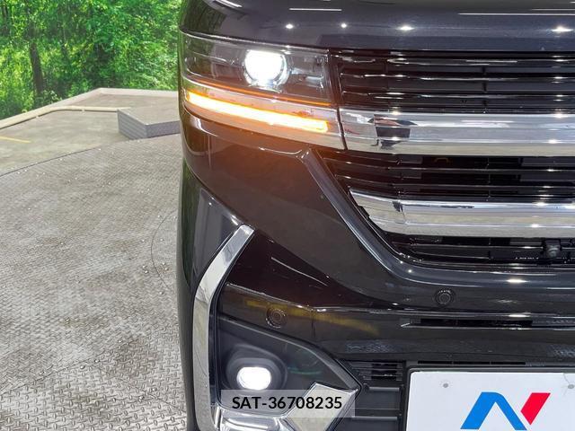 Suzuki SPACIA 2025-11 8004627-11
