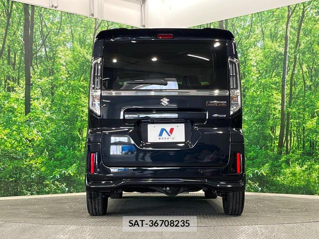 Suzuki SPACIA 2025-11 8004627-14