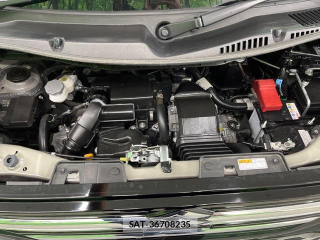 Suzuki SPACIA 2025-11 8004627-17