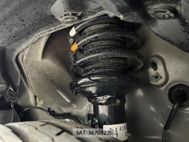 Suzuki SPACIA 2025-11 8004627-19