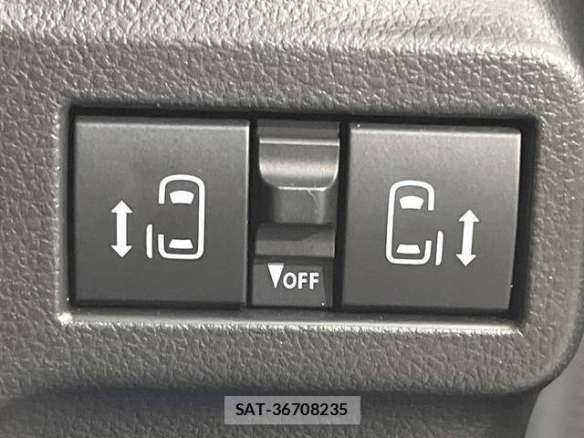 Suzuki SPACIA 2025-11 8004627-3
