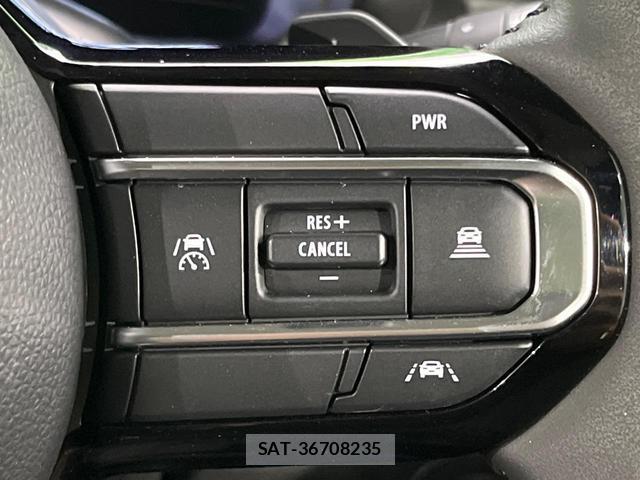 Suzuki SPACIA 2025-11 8004627-4