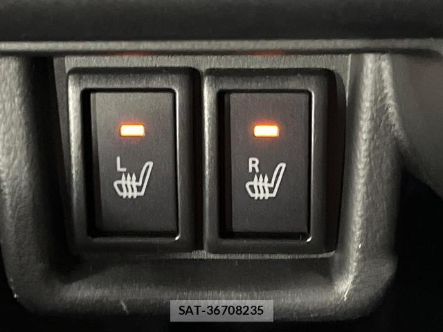Suzuki SPACIA 2025-11 8004627-5