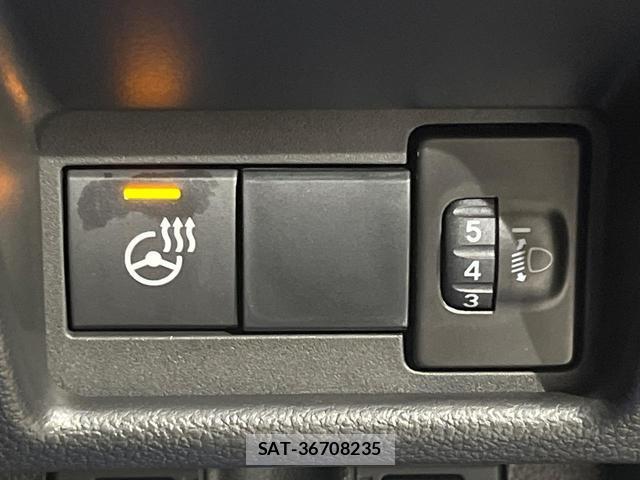 Suzuki SPACIA 2025-11 8004627-6