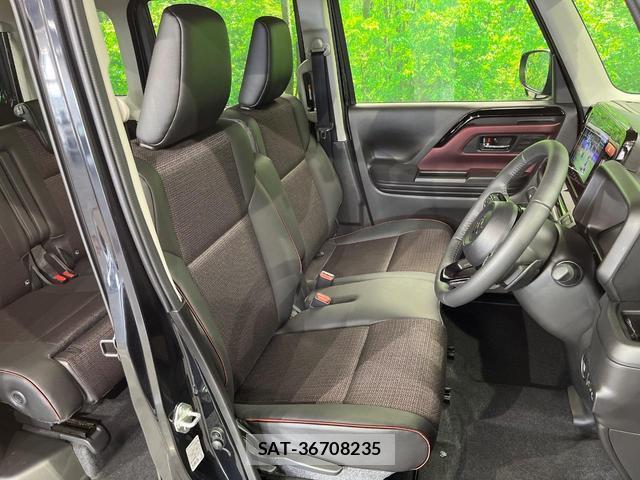 Suzuki SPACIA 2025-11 8004627-7