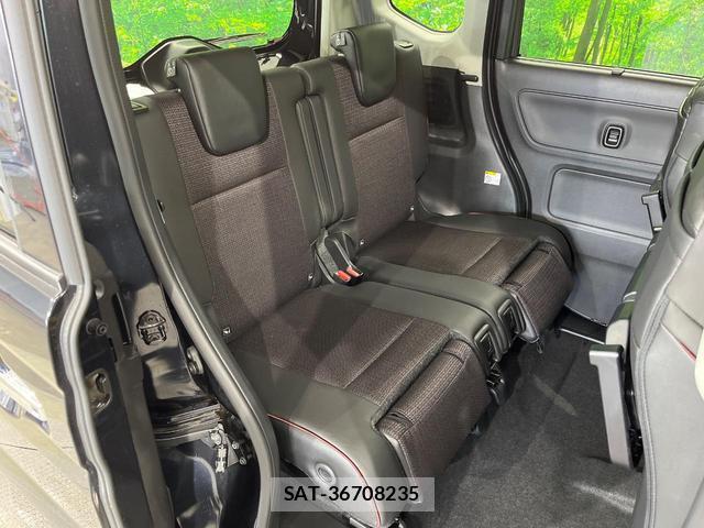 Suzuki SPACIA 2025-11 8004627-8