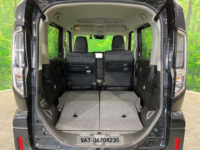 Suzuki SPACIA 2025-11 8004627-9