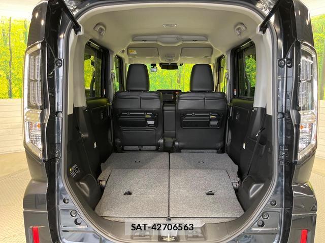 Suzuki SPACIA 2023-11 8004740-10