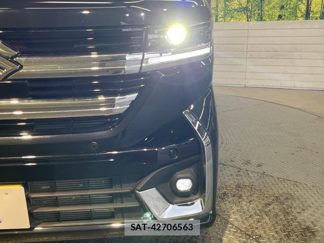 Suzuki SPACIA 2023-11 8004740-11