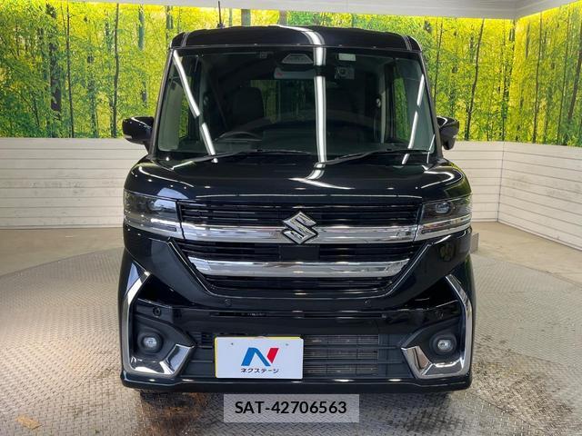 Suzuki SPACIA 2023-11 8004740-13