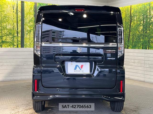 Suzuki SPACIA 2023-11 8004740-14