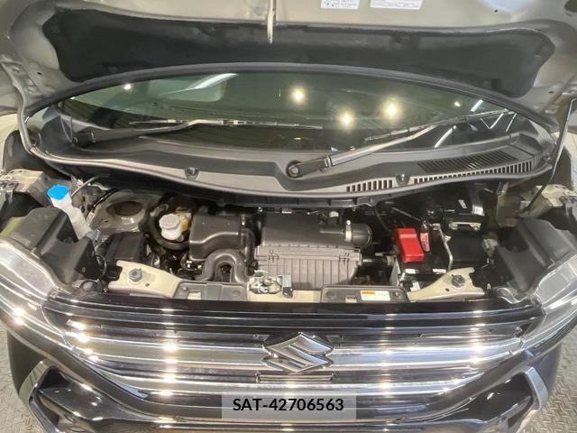 Suzuki SPACIA 2023-11 8004740-17