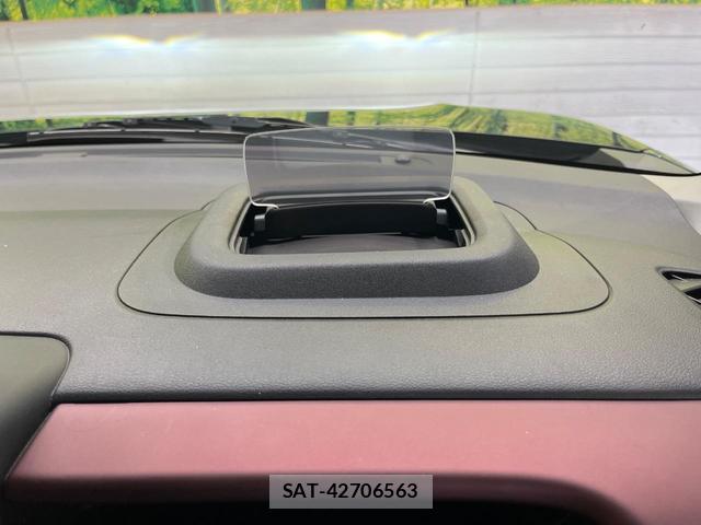 Suzuki SPACIA 2023-11 8004740-3