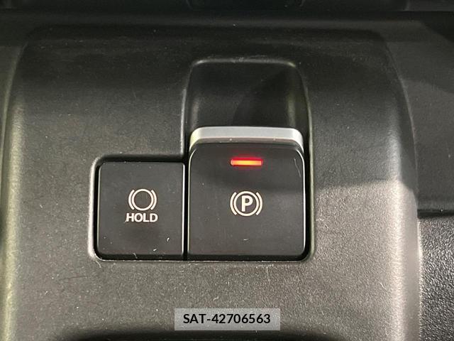 Suzuki SPACIA 2023-11 8004740-5