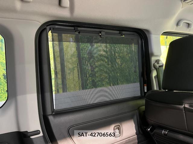 Suzuki SPACIA 2023-11 8004740-6
