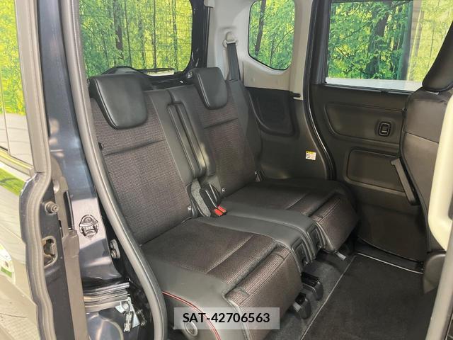 Suzuki SPACIA 2023-11 8004740-8
