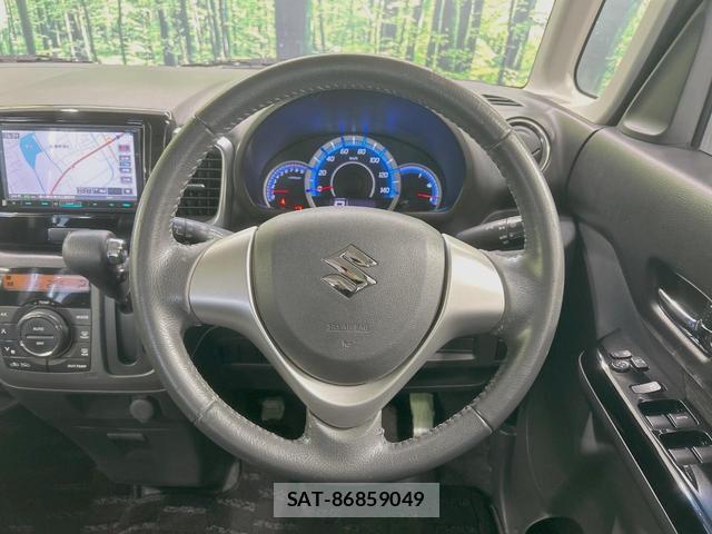Suzuki SPACIA 2013-08 8004766-10