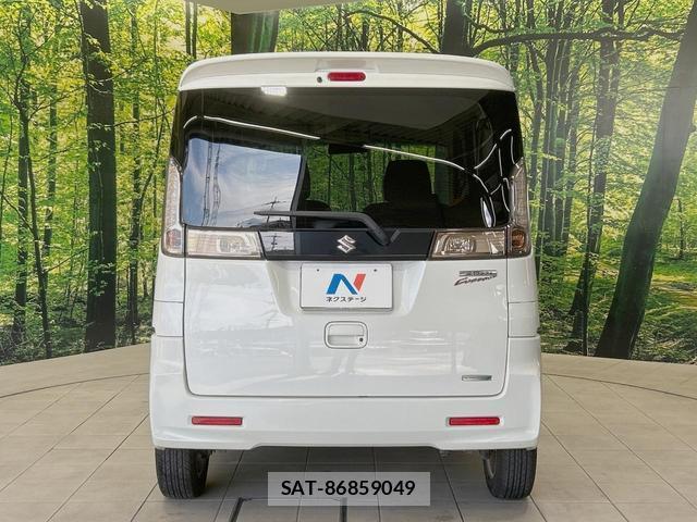 Suzuki SPACIA 2013-08 8004766-14