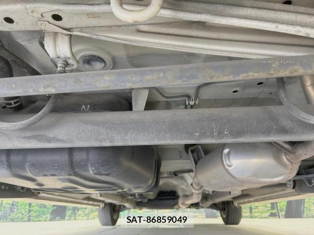 Suzuki SPACIA 2013-08 8004766-18